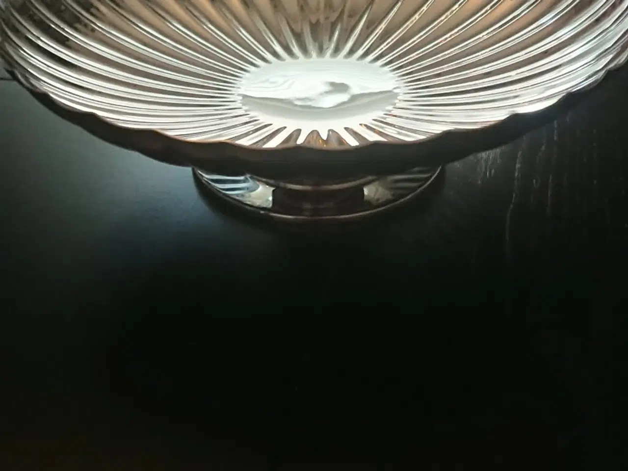 Billede 2 - Georg Jensen Fad, skåle og lysestager