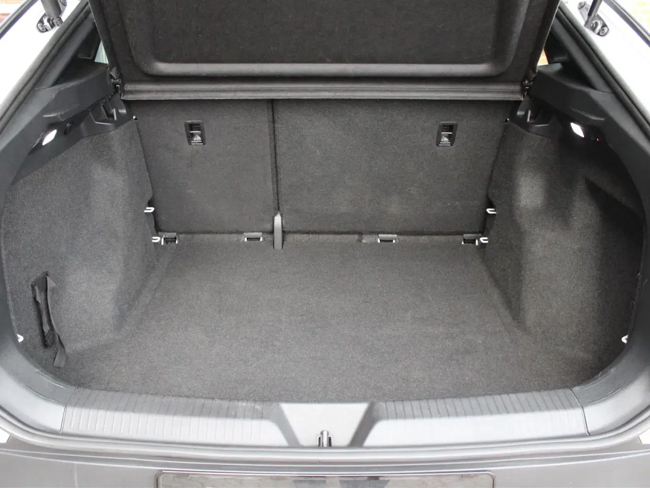 Billede 14 - VW ID.5 EL Pro Performance 204HK 5d Aut.
