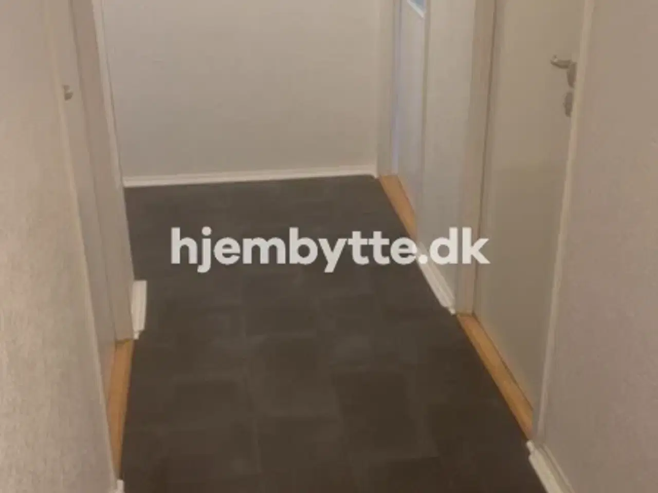 Billede 4 - Hjembytte - Lundtoftegade