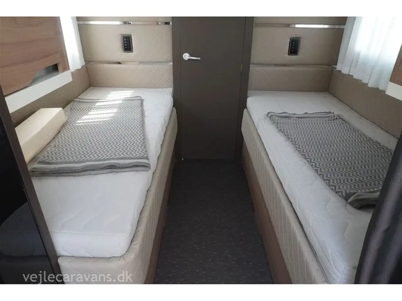 Billede 16 - 2018 - Adria Alpina 613 UT