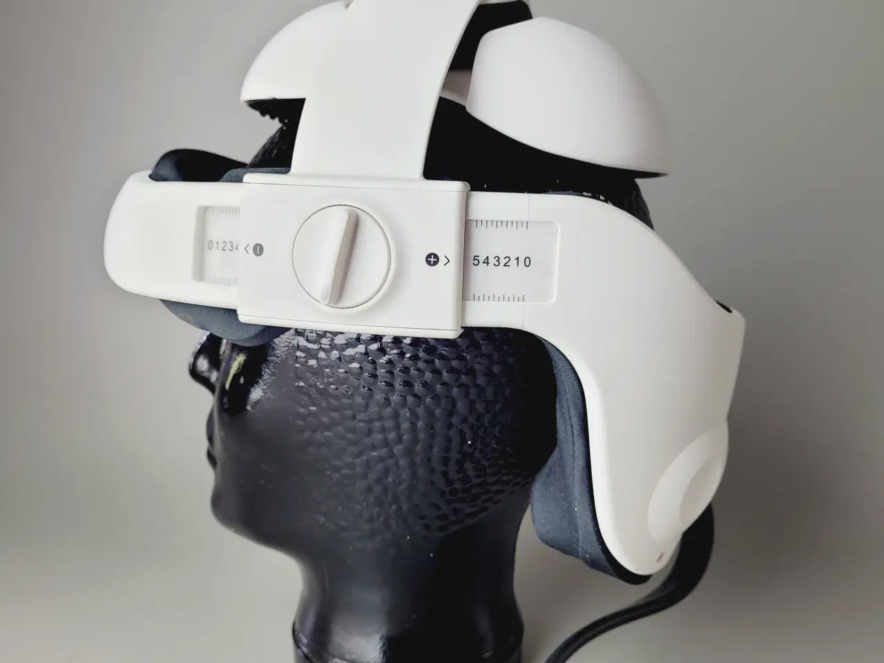 Billede 6 - ⭐️- Kilberry iSee360 øjenmassageapparat sælges
