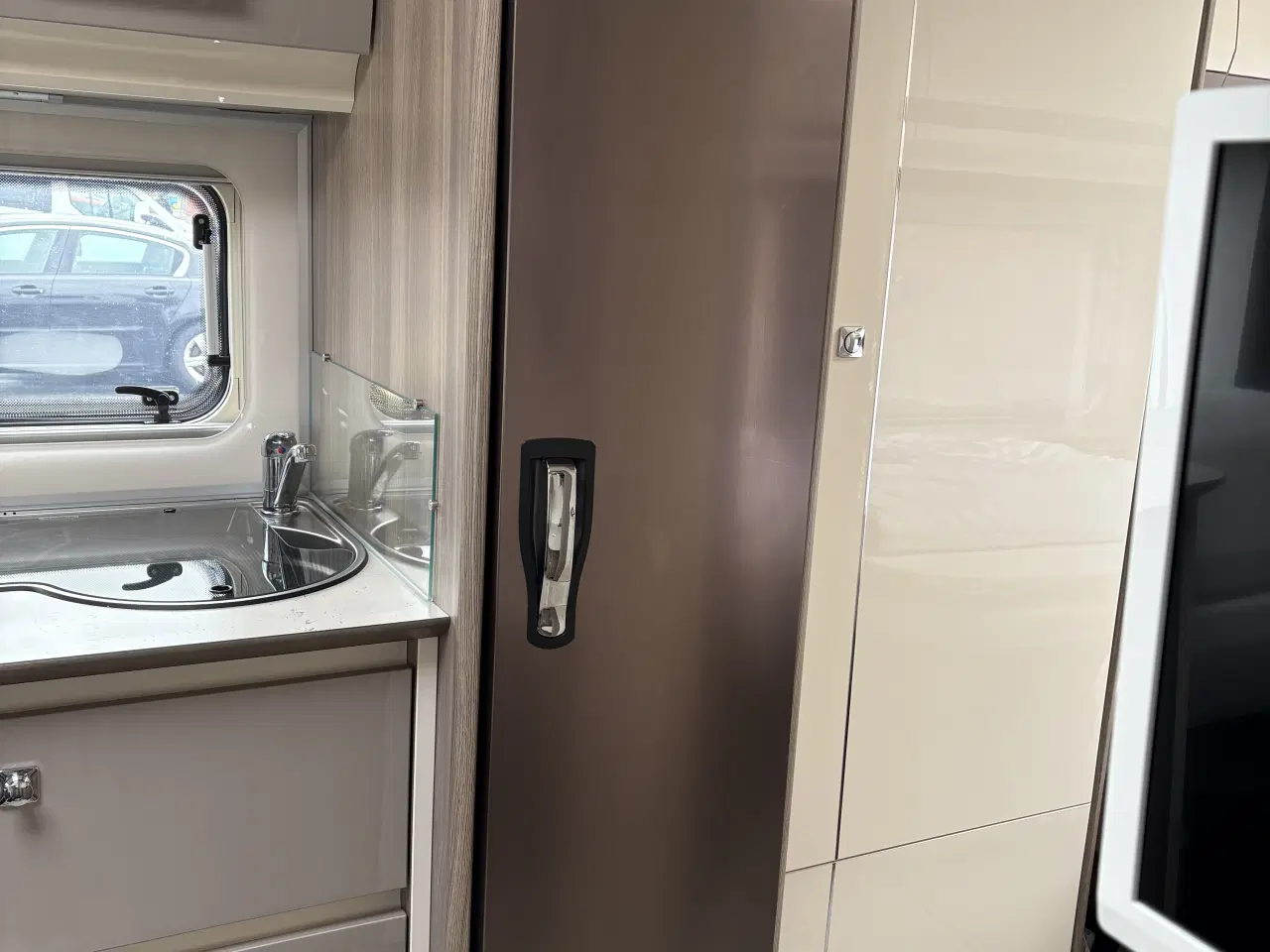 Billede 8 - Fendt Tendenza 515 SG - årg 2020