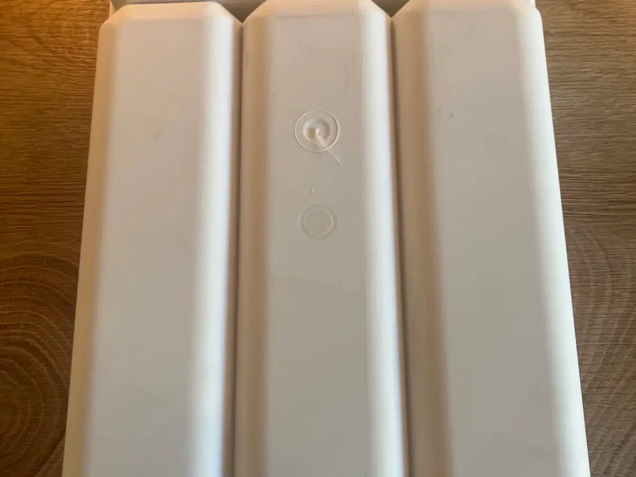 Billede 2 - Bestikbakke