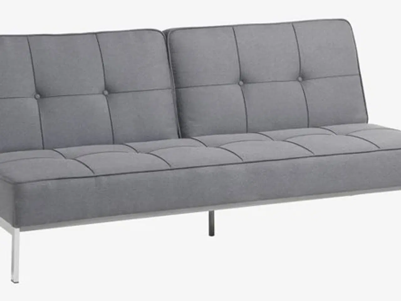 Billede 9 - sofa/sovesofa/daybed