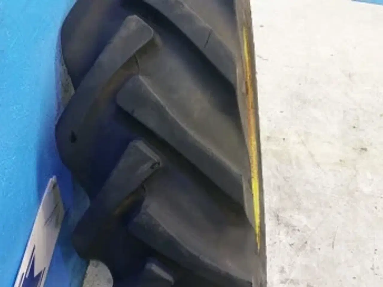 Billede 6 - 24" 12.4-24