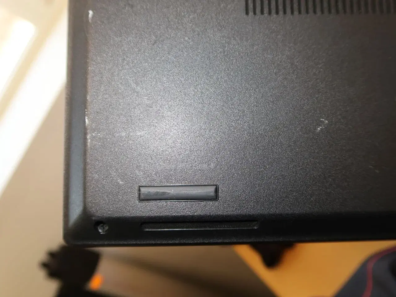 Billede 4 - Bærbarcomputer LENOVO ThinkPad E15 Gen 4