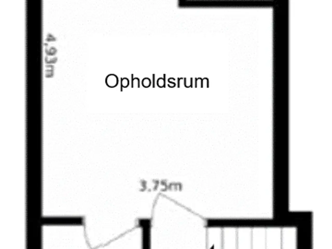 Billede 20 - Fuldt renoveret landejendom med 5,5 ha jord