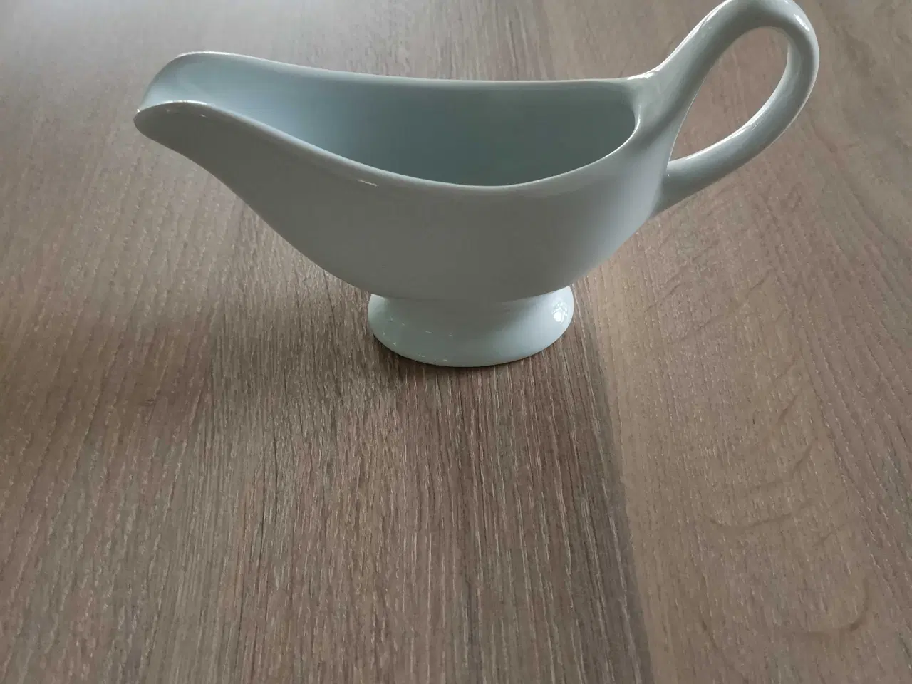 Billede 1 - Sovsenæb