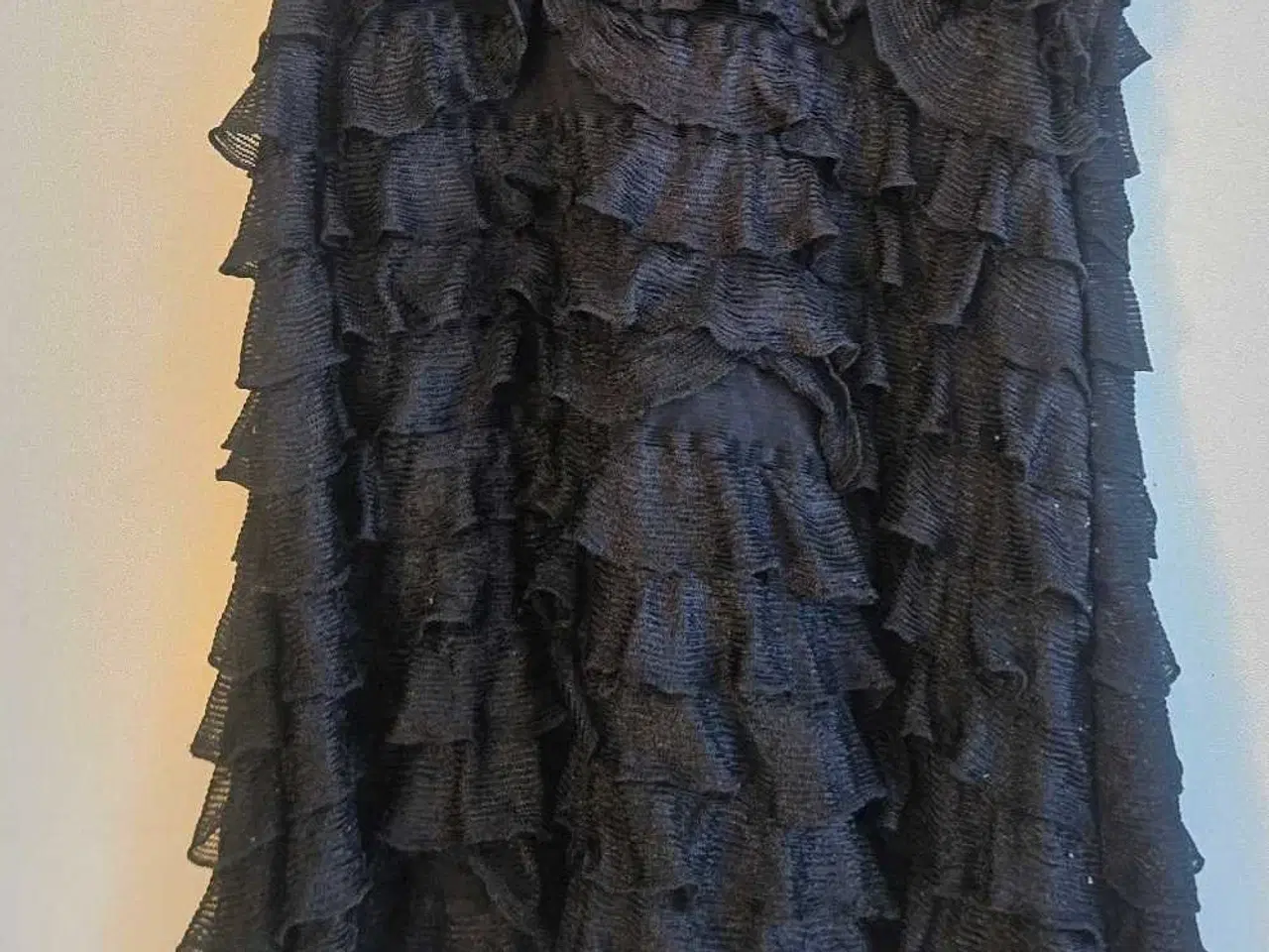 Billede 16 - En masse forskellige kjoler 