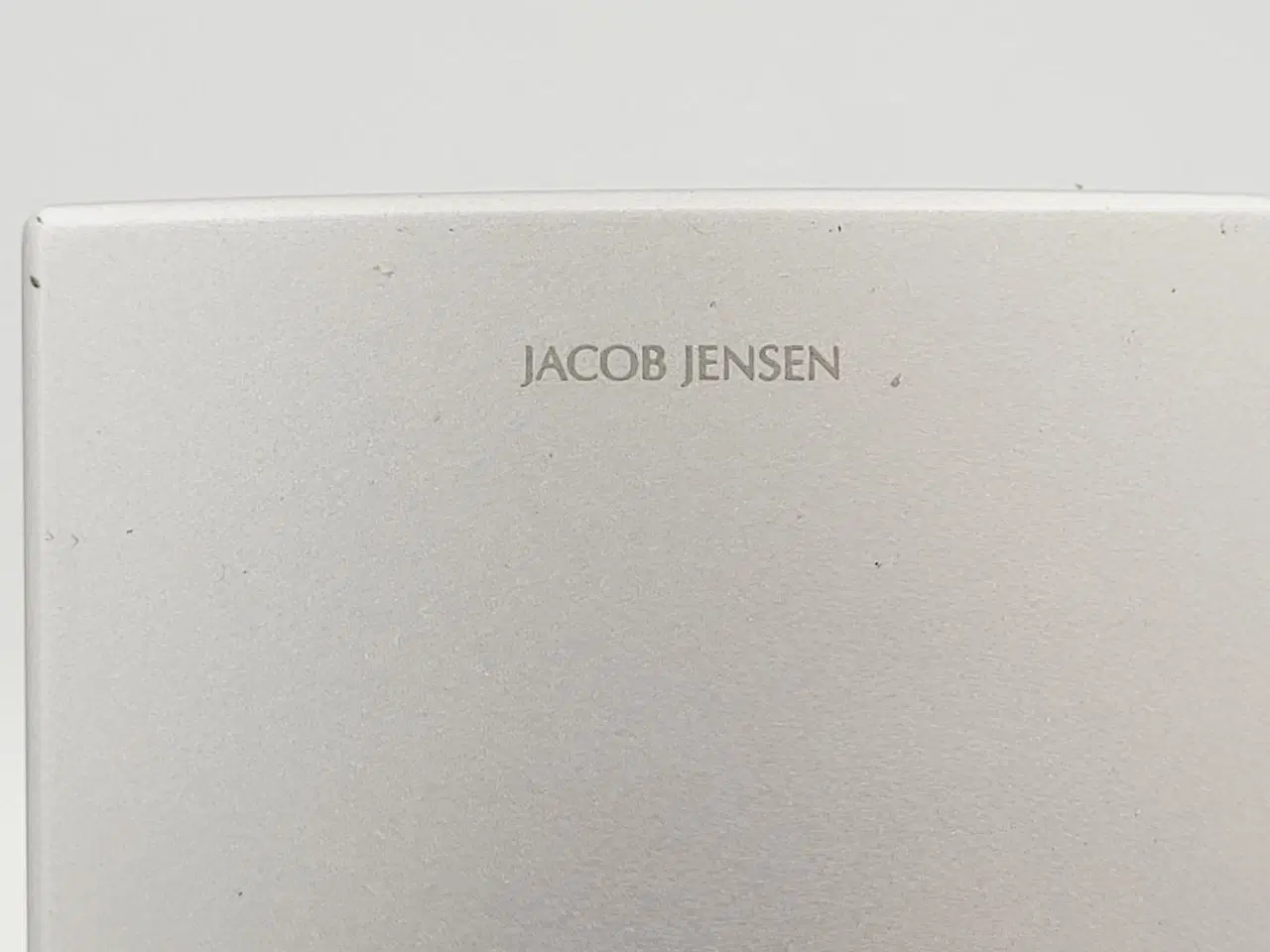 Billede 6 - ⭐️ Jacob Jensen Telephone 80