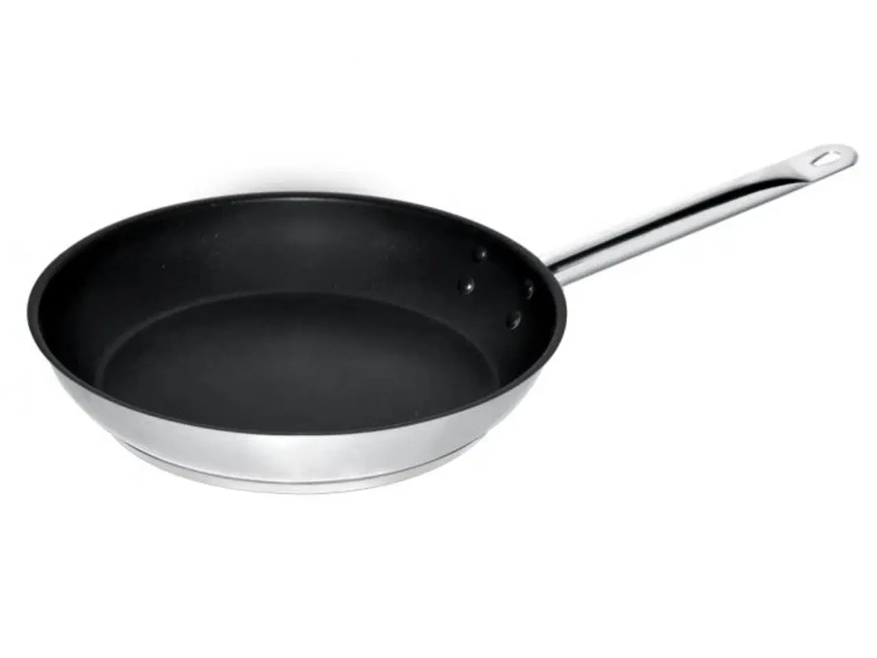 Billede 2 - Stegepande non stick – 32 cm