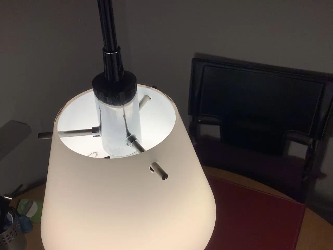 Billede 3 - Flotte pendler.