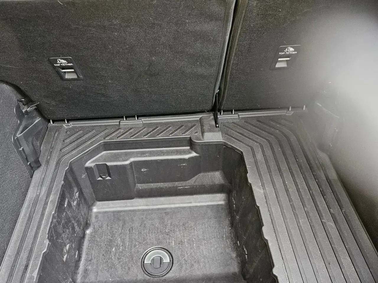 Billede 10 - Ford Puma 1,0 EcoBoost Titanium DCT