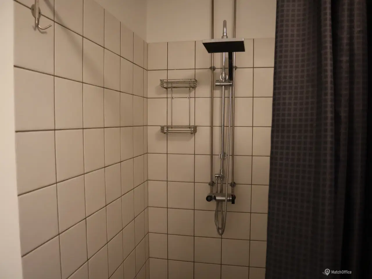 Billede 8 - Lager/Produktion Tigervej Køge