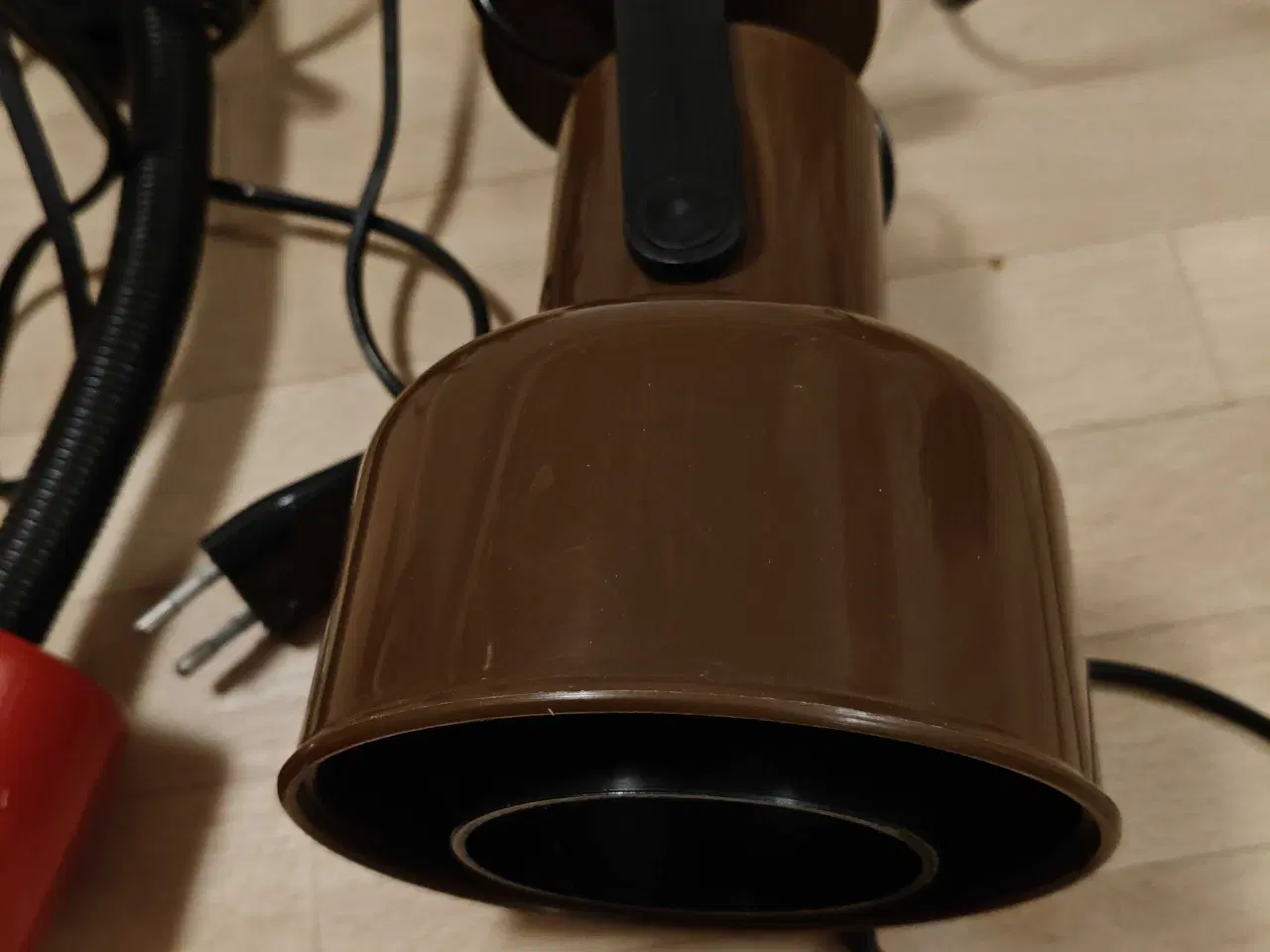 Billede 1 - Lamper loft og væg lamper