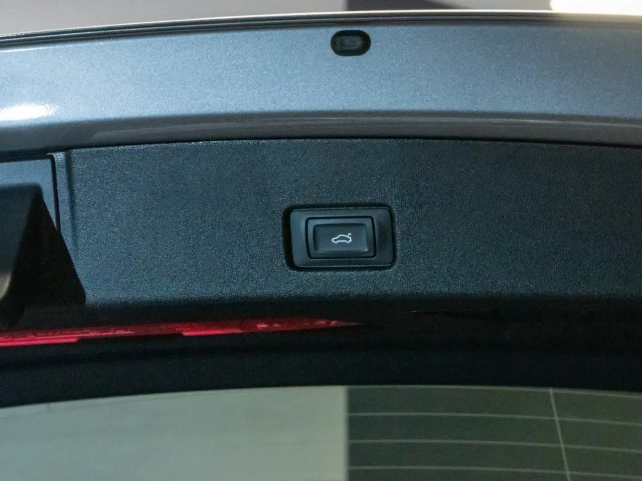 Billede 8 - Audi Q4 e-tron 45 Attraction S-line