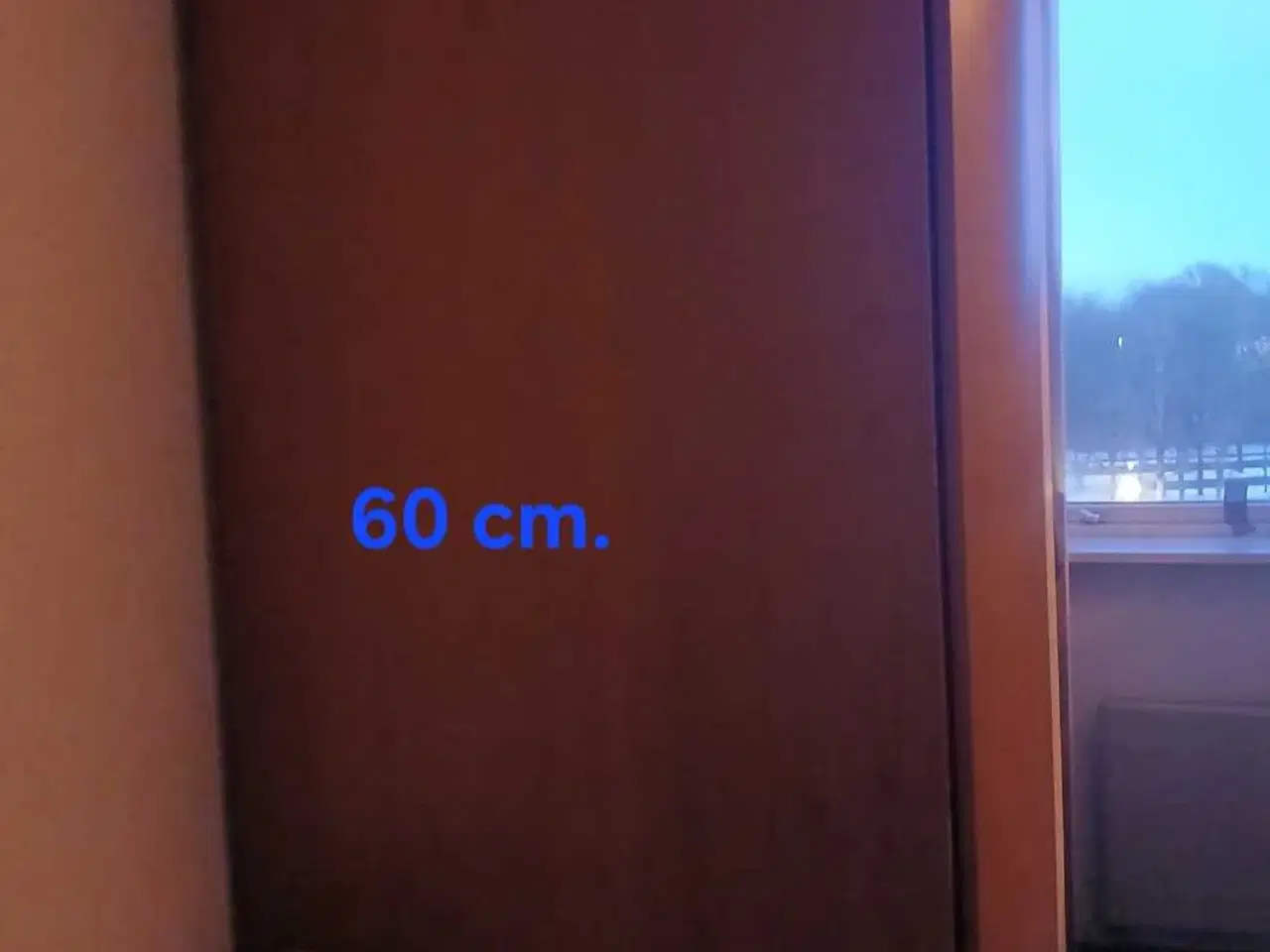 Billede 11 - Meget Fed Stærk, Skab til salg 🔥✨️