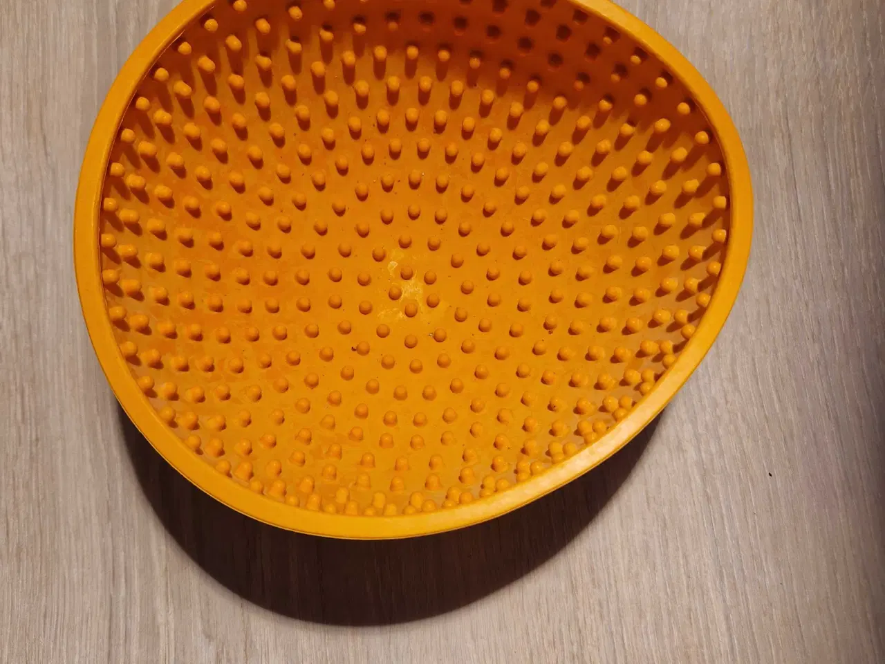 Billede 2 - Lickimat wobbel 