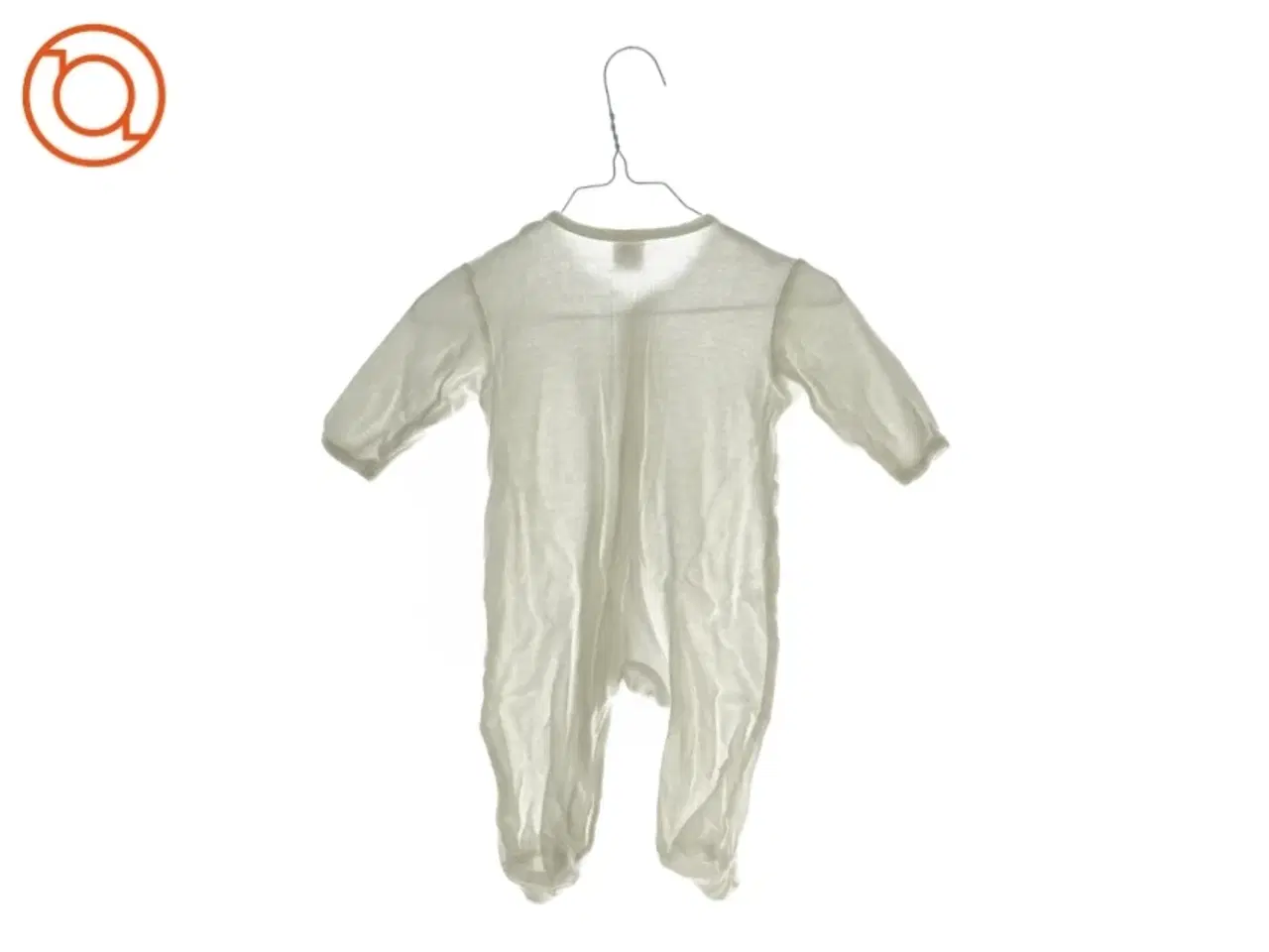 Billede 2 - Heldragt fra Be Kids (str. 68) fra Be Kids (str. 68)