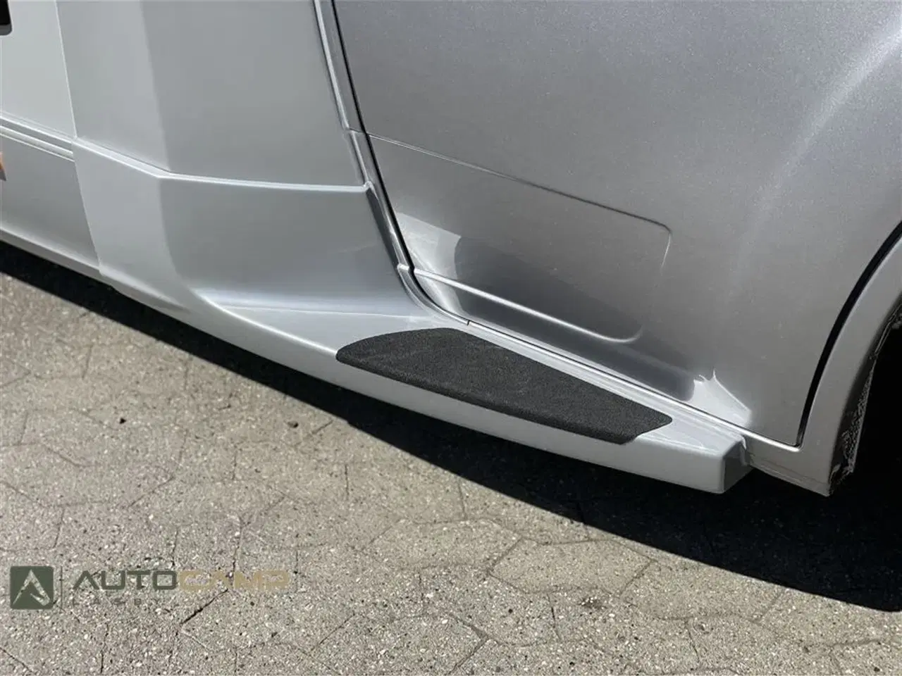 Billede 25 - 2026 - Adria Coral 670 DL