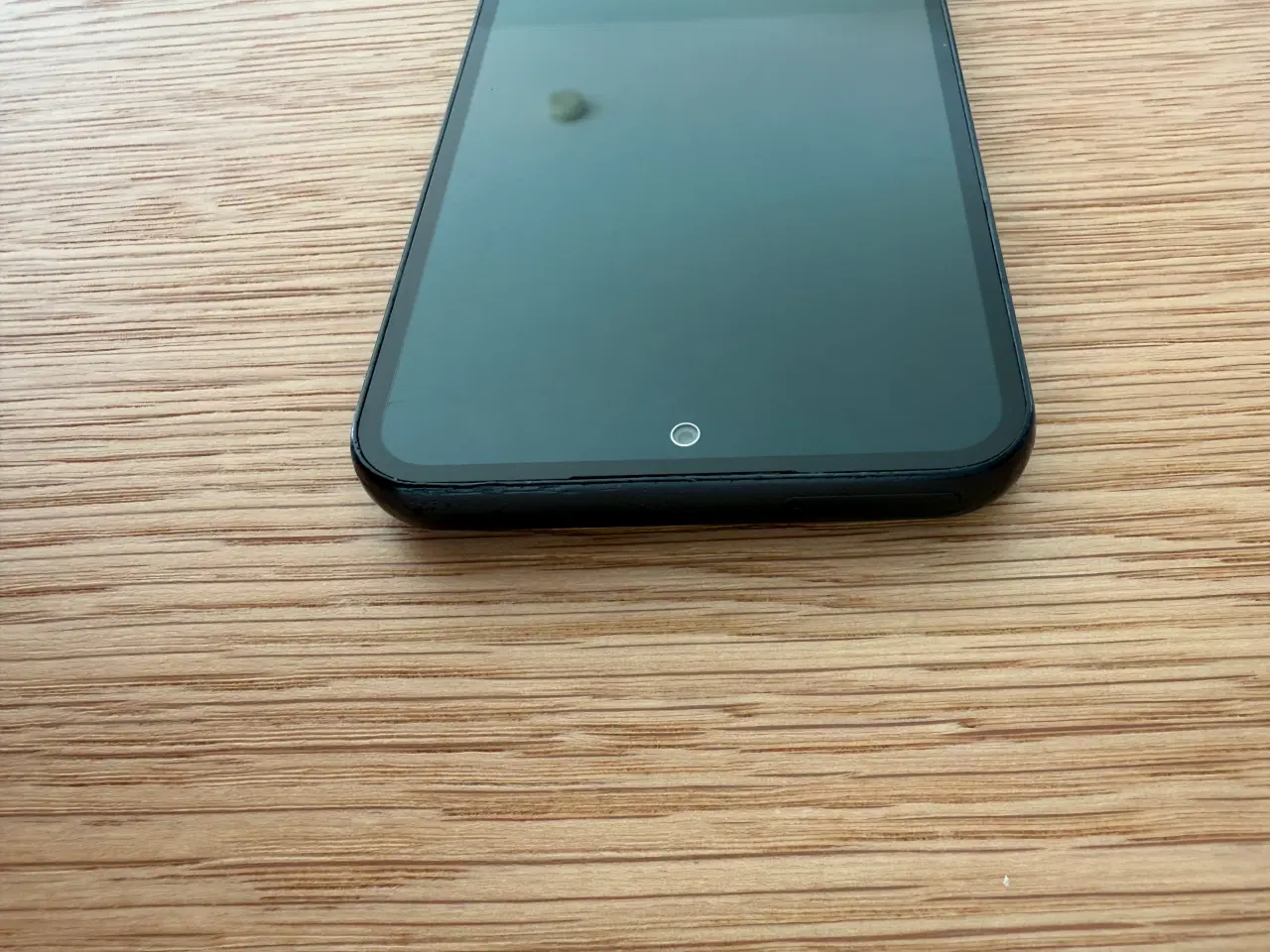 Billede 3 - Samsung A54 5G sælges
