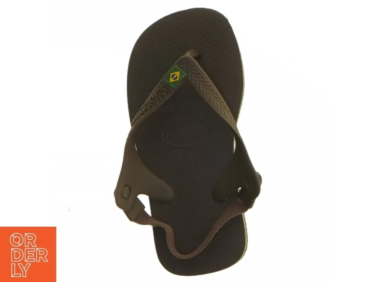 Billede 8 - Havaianas flip-flops fra Havaianas (str. 23 til 24)