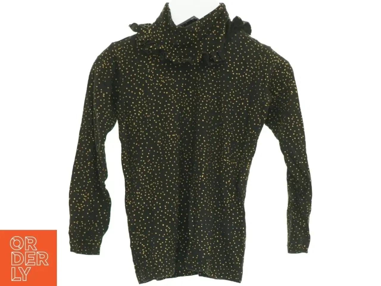 Billede 1 - Bluse fra Soft Gallery (str. 98 cm)