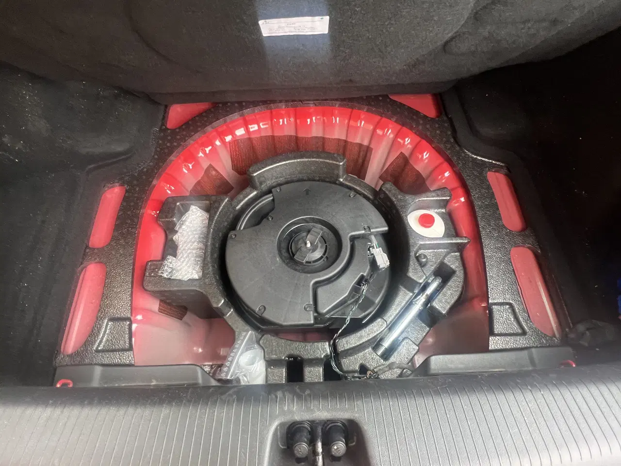 Billede 9 - Insignia B OPC Line