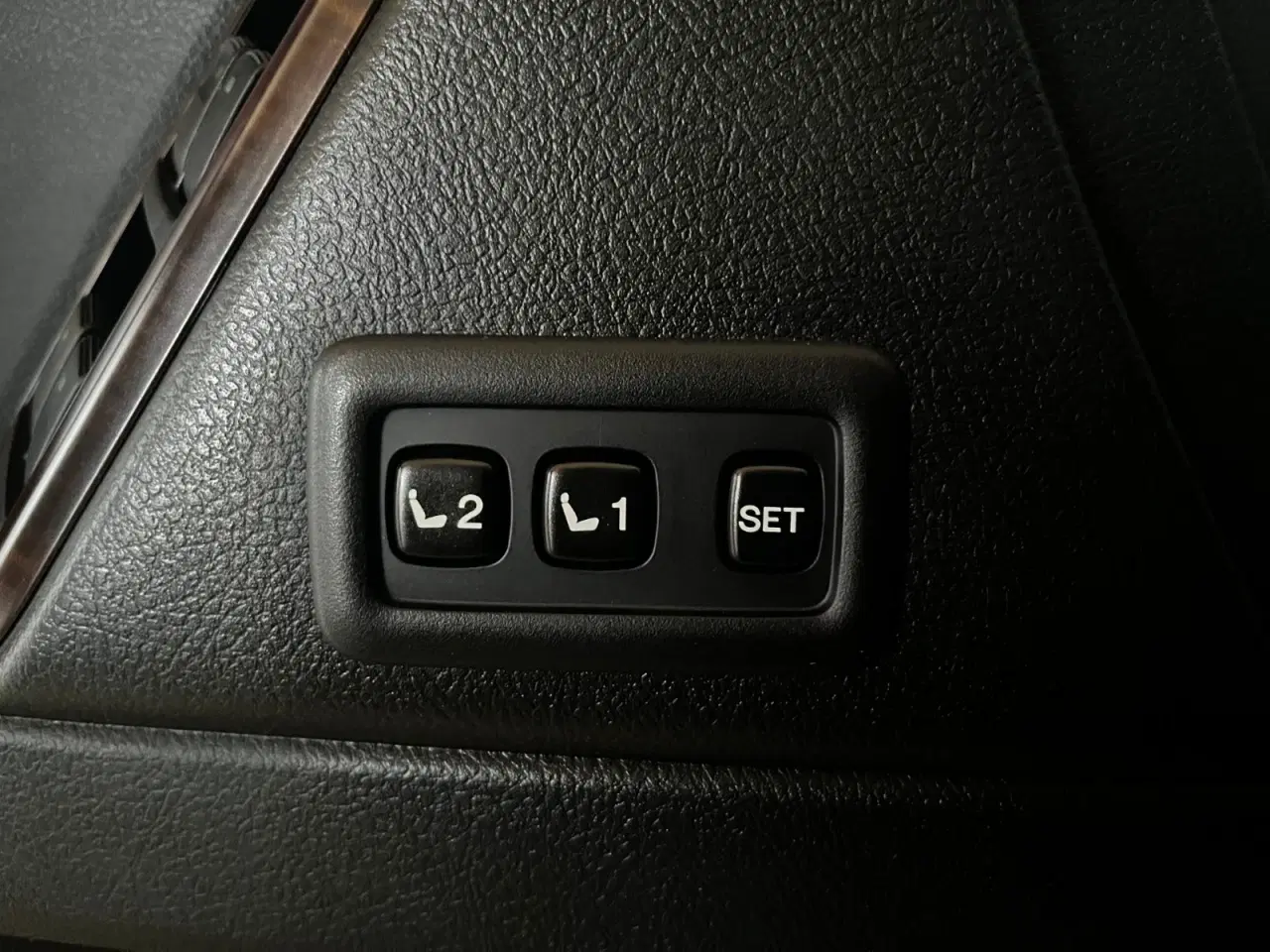 Billede 17 - Toyota Land Cruiser 2,8 D-4D T4 aut. 7prs