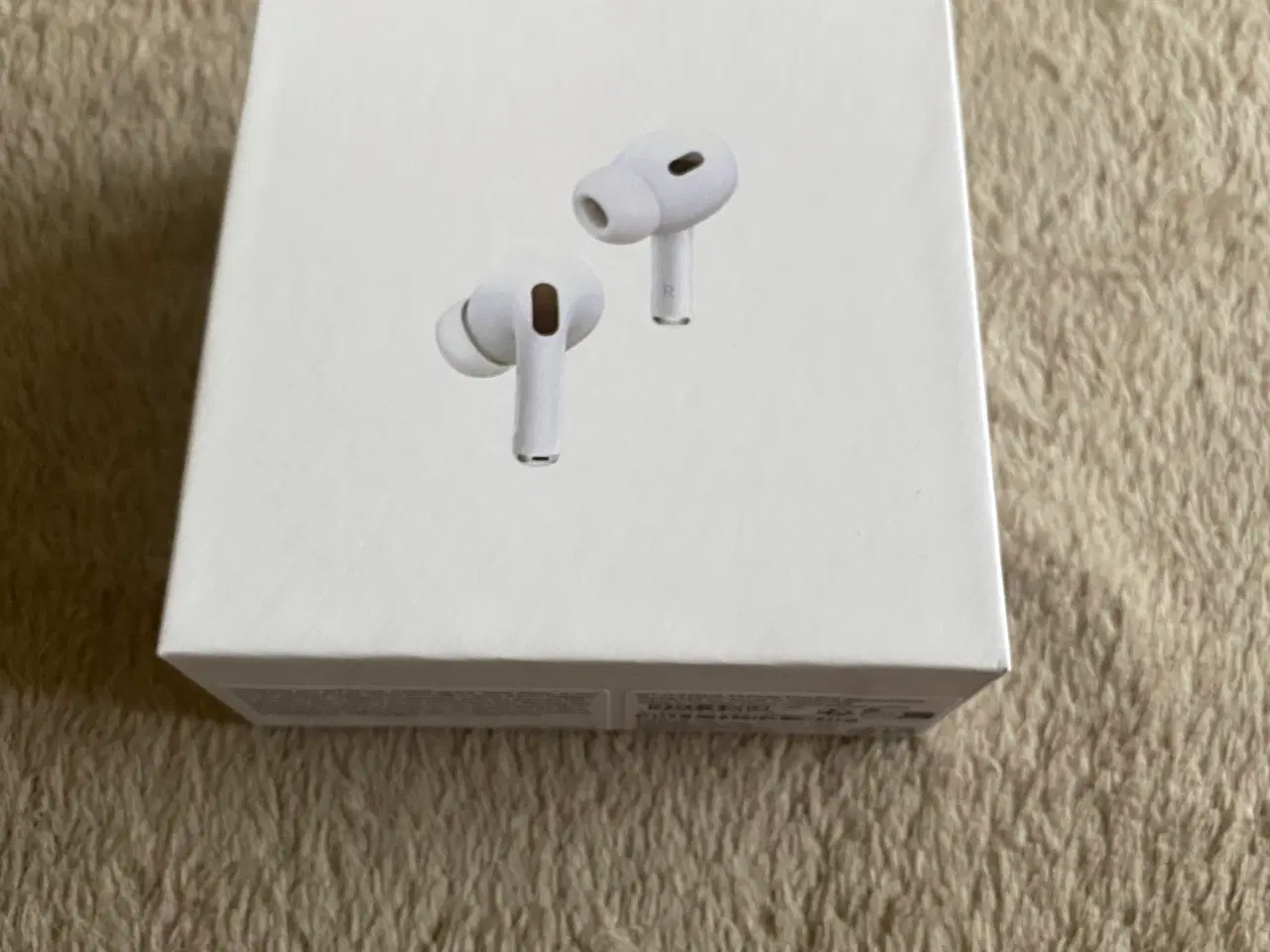 Billede 5 - AirPods Pro Gen 2