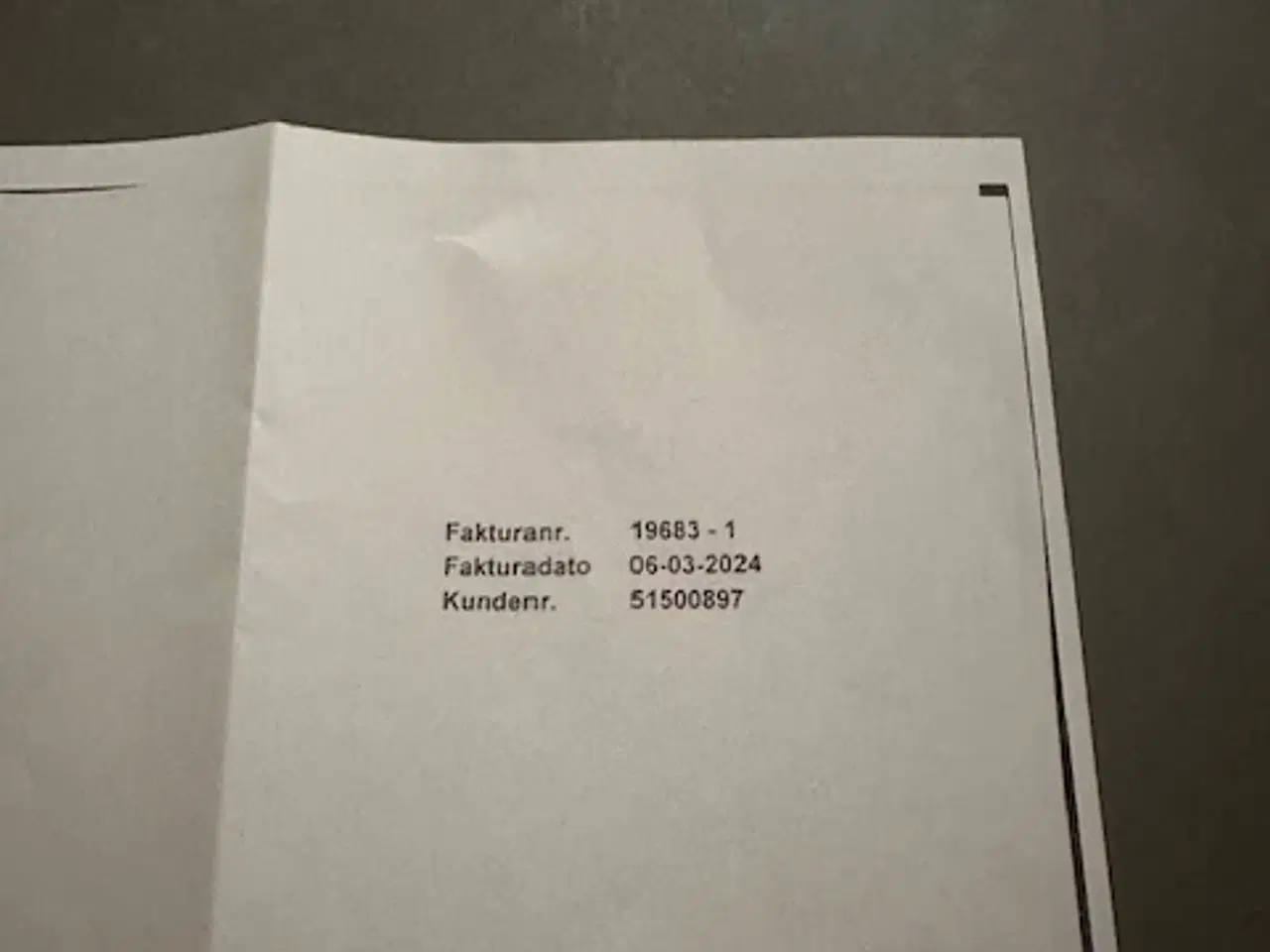 Billede 3 - Bang & Olufsen, Beosound 1 Gen 2 Bronze