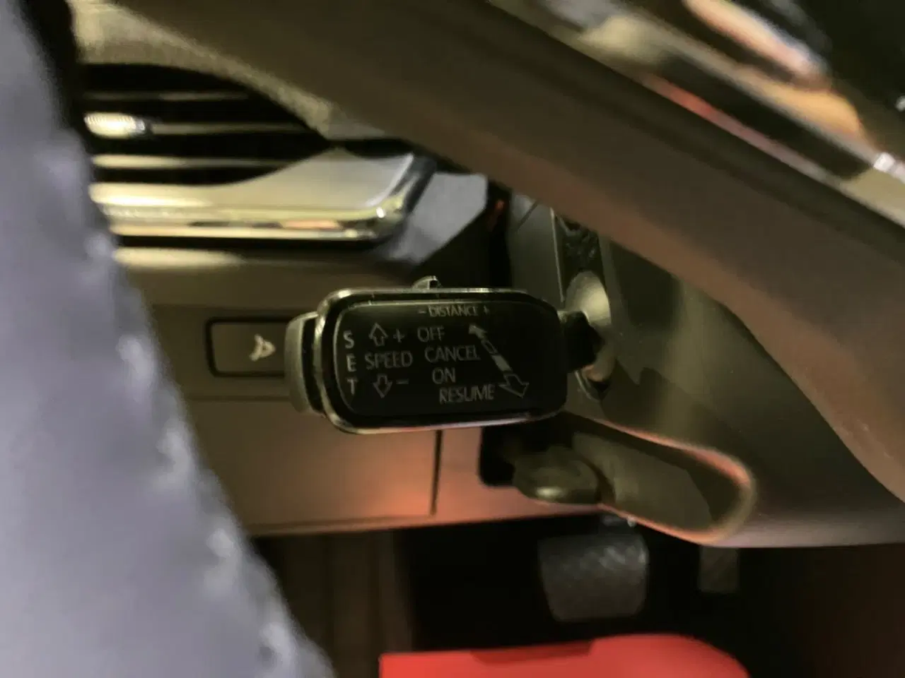 Billede 11 - Skoda Enyaq 80 iV Premium