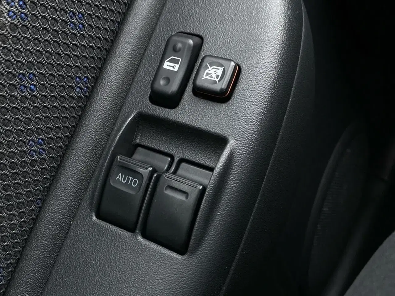 Billede 16 - Toyota Yaris Verso 1,5 106HK