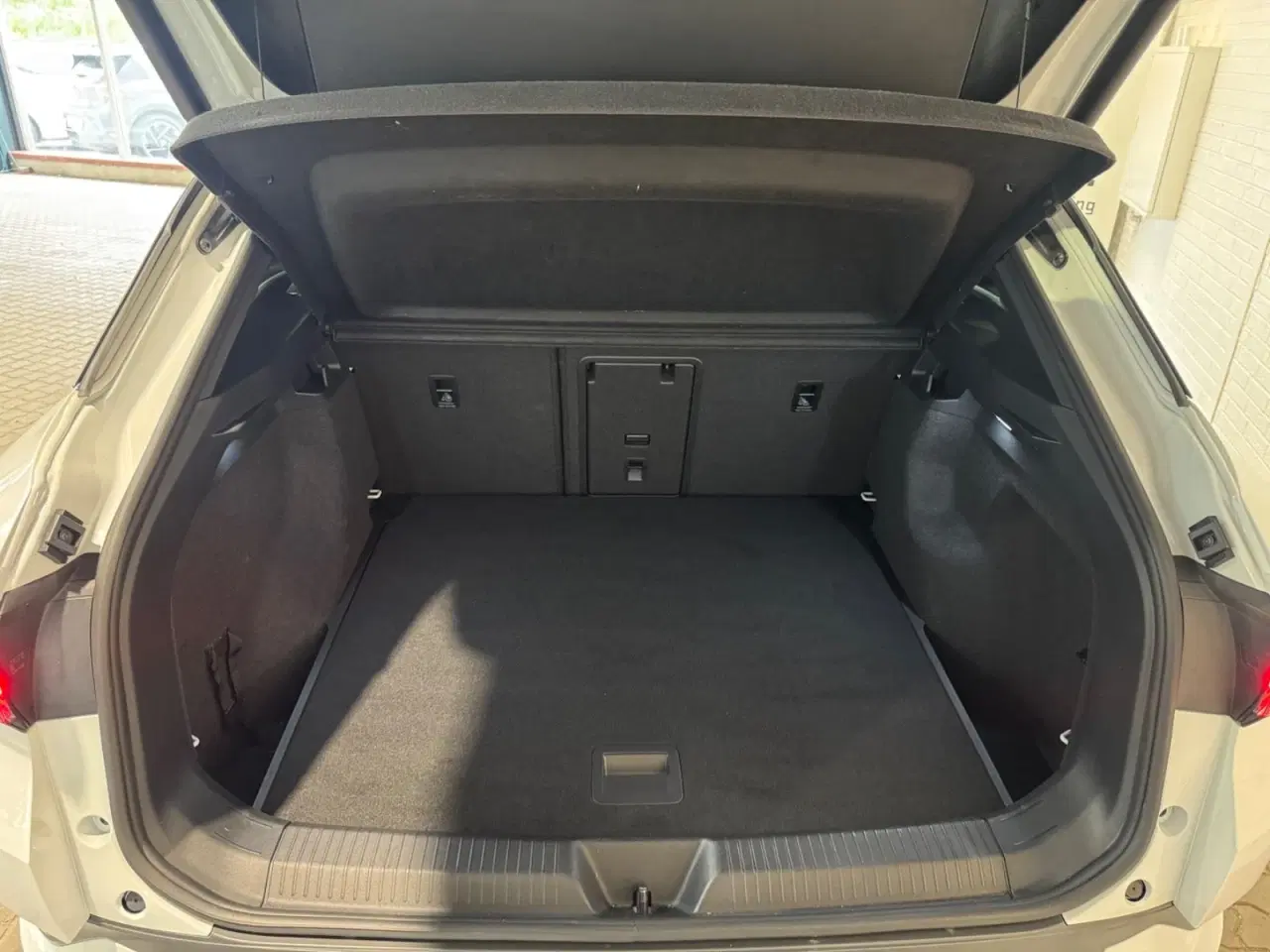 Billede 17 - VW ID.4 77 Pro