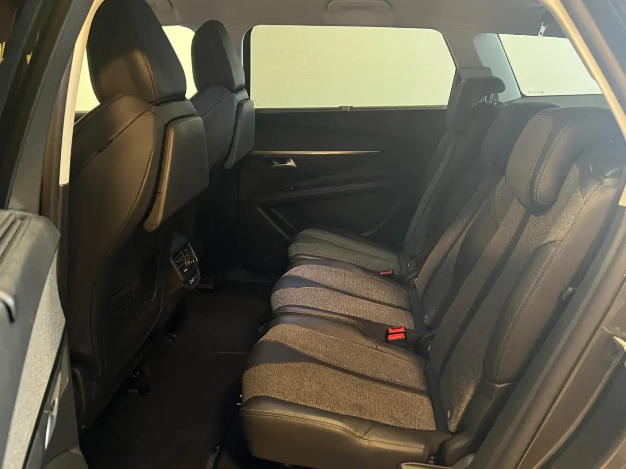 Billede 9 - Peugeot 5008 1,5 BlueHDi 130 Allure EAT8 7prs