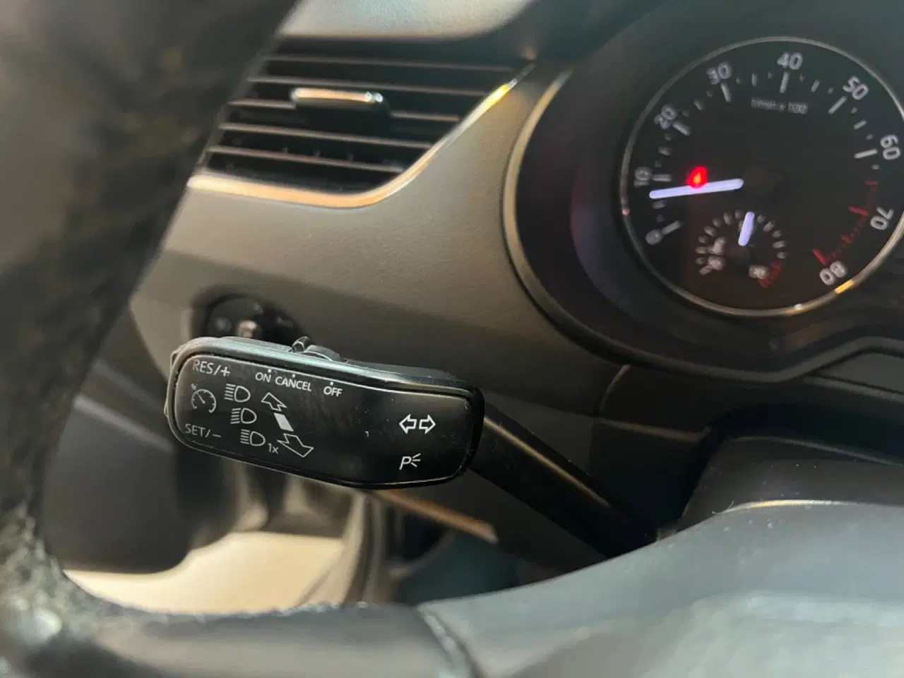 Billede 12 - Skoda Octavia 1,2 TSi 105 Elegance