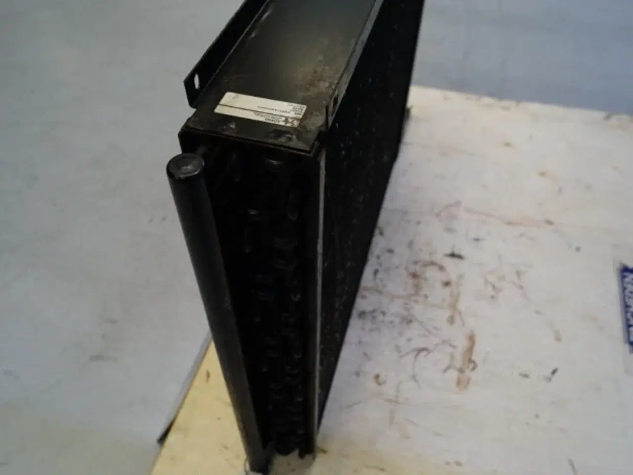 Billede 4 - John Deere 9780 Køler AH168468