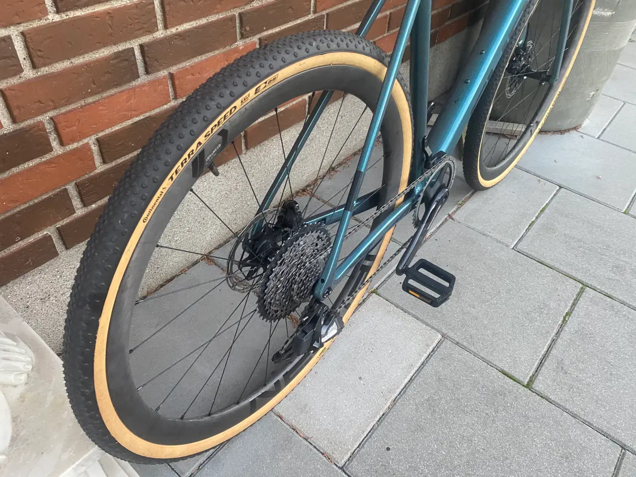 Billede 9 - Ny pris i dag 53000 kr 🤑 røver køb