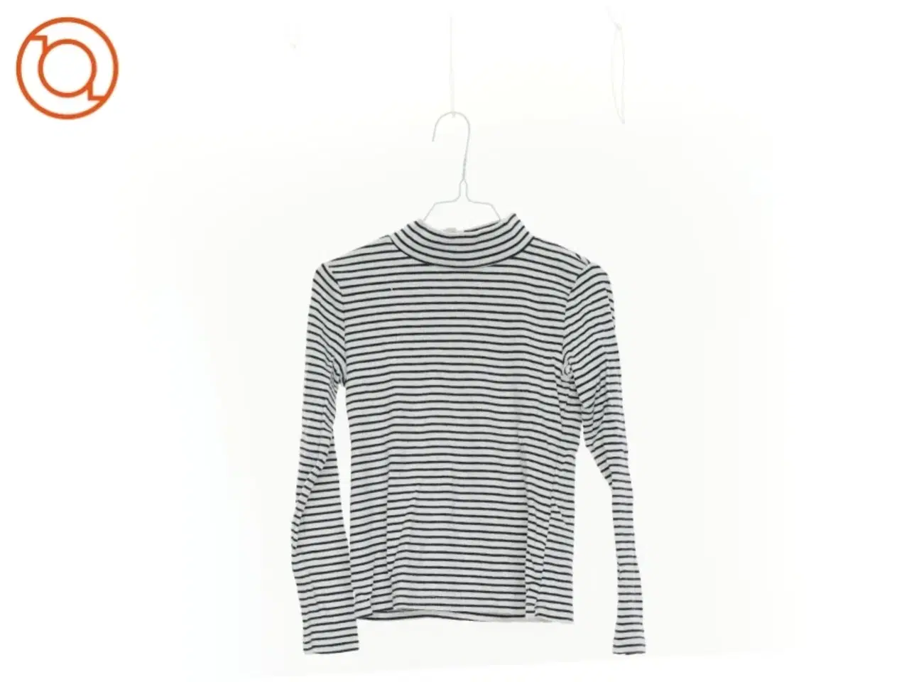 Billede 1 - Trøje fra H&M (str. 122 cm)