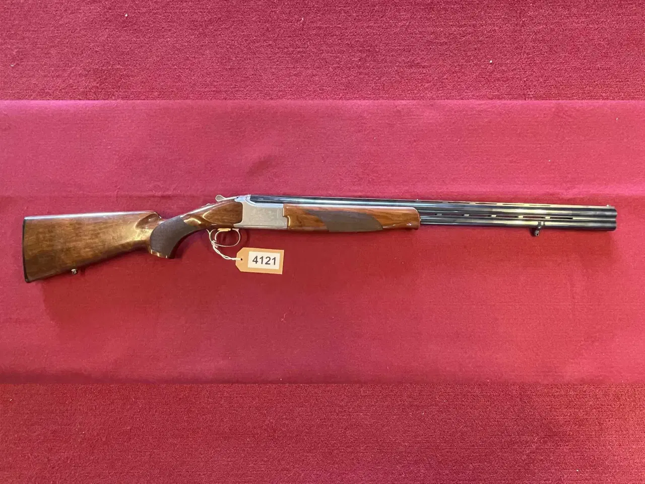 Billede 5 - Browning B525 sport
