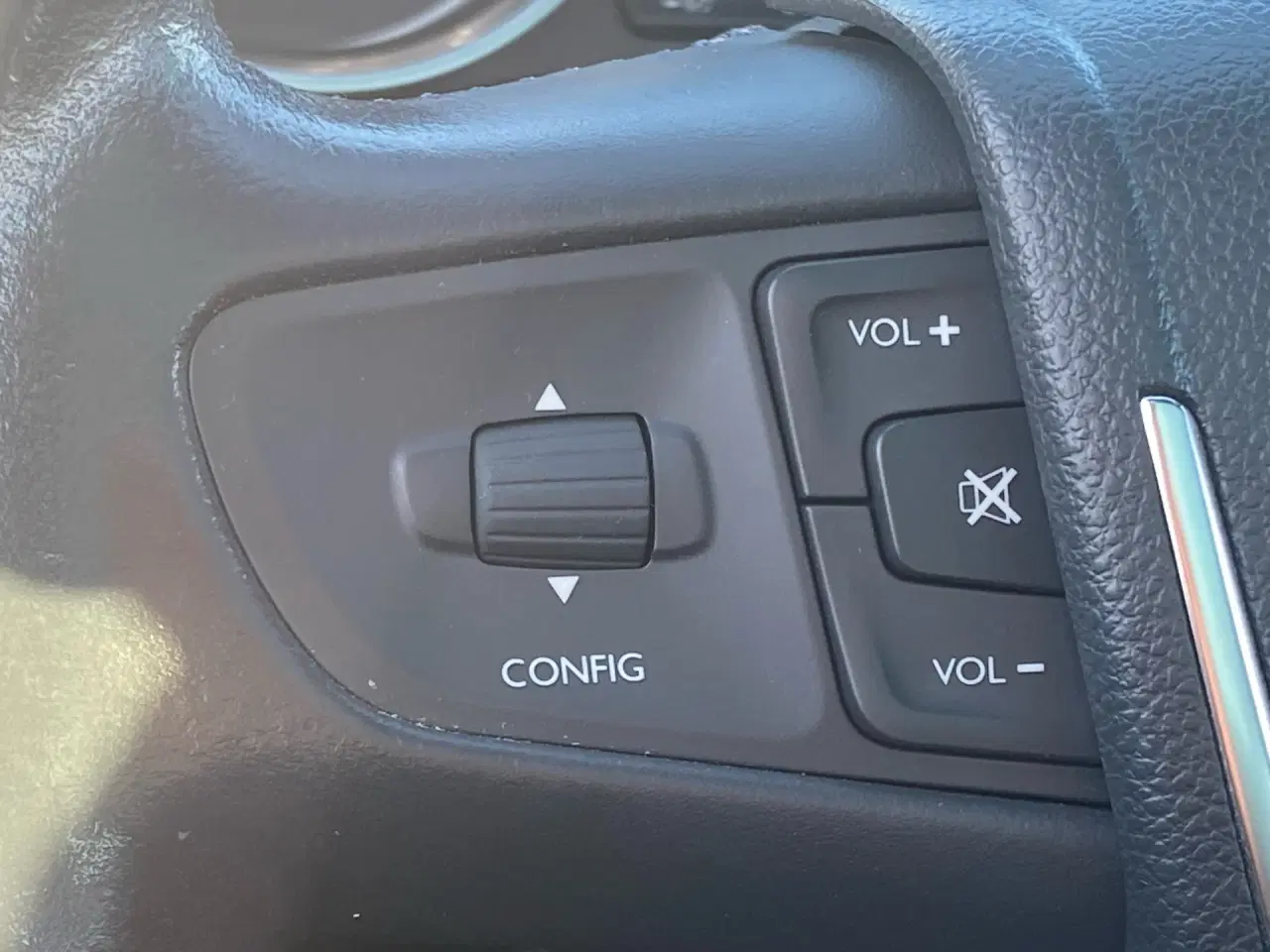 Billede 19 - Peugeot 508 SW 2,0 HDi 163HK Stc