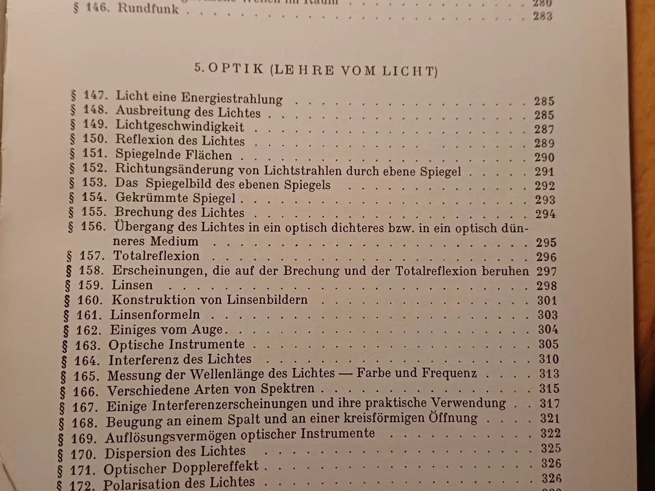 Billede 7 - Lehrbuch der Physik für Ingenieurschulen af Karl H
