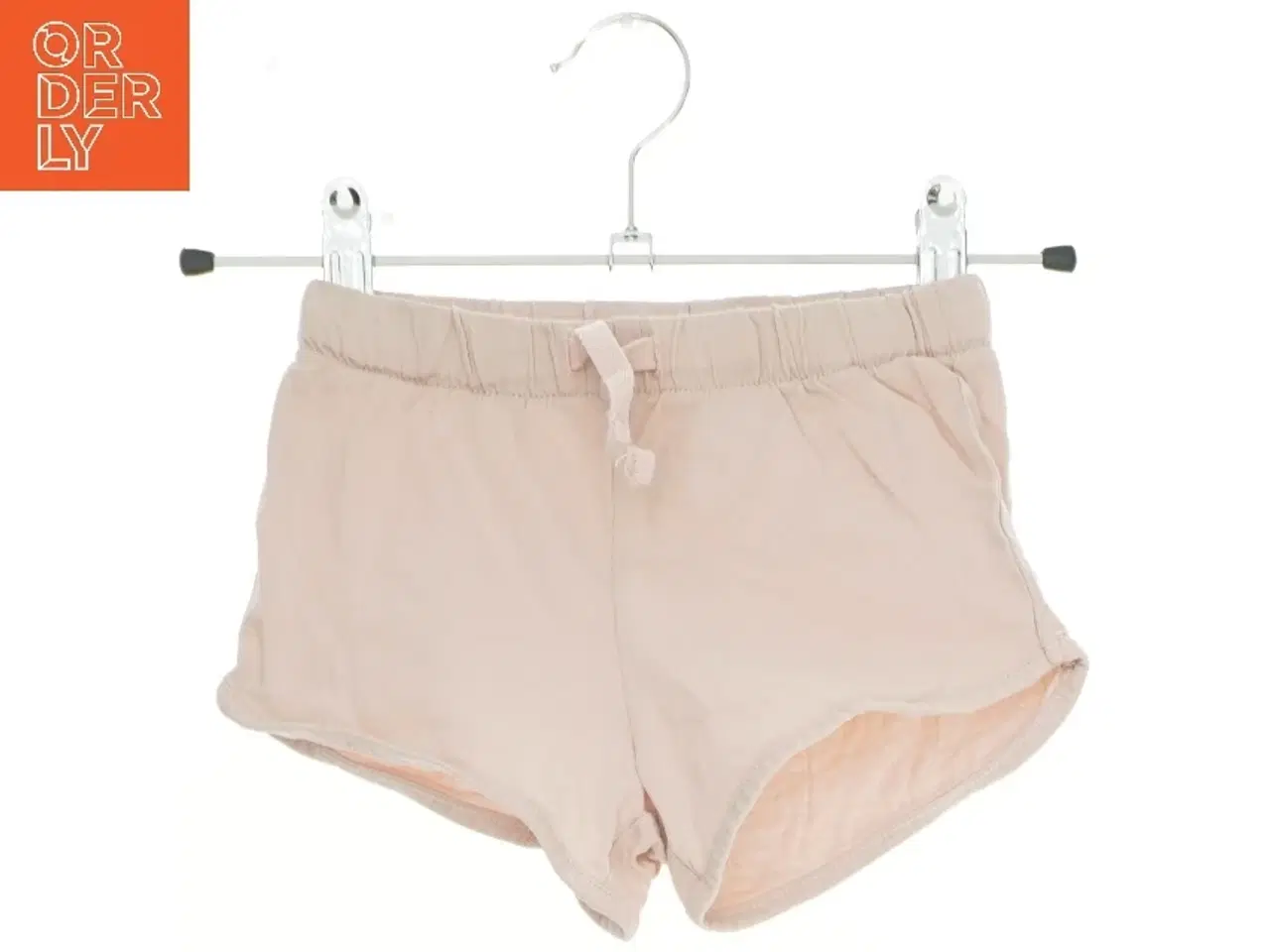 Billede 1 - Shorts fra Name It (str. 86 cm)