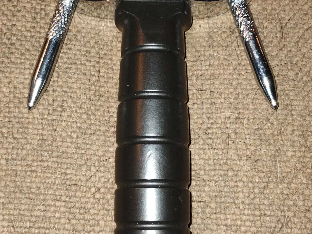 Billede 6 - Termontina commander 2