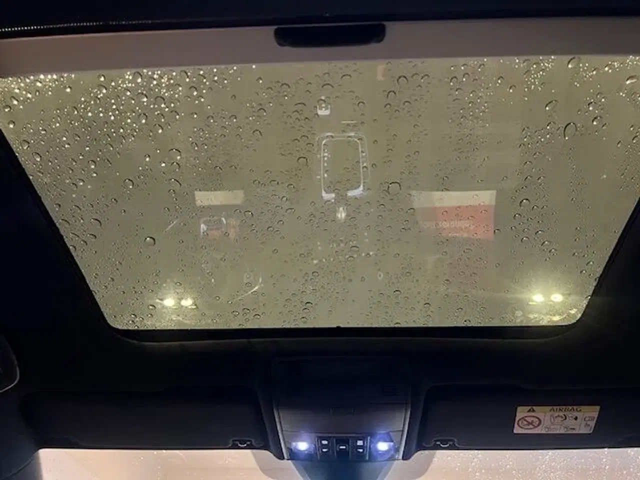 Billede 13 - VW Golf 1,4 TSI  Plugin-hybrid GTE DSG 204HK 5d 6g Aut.