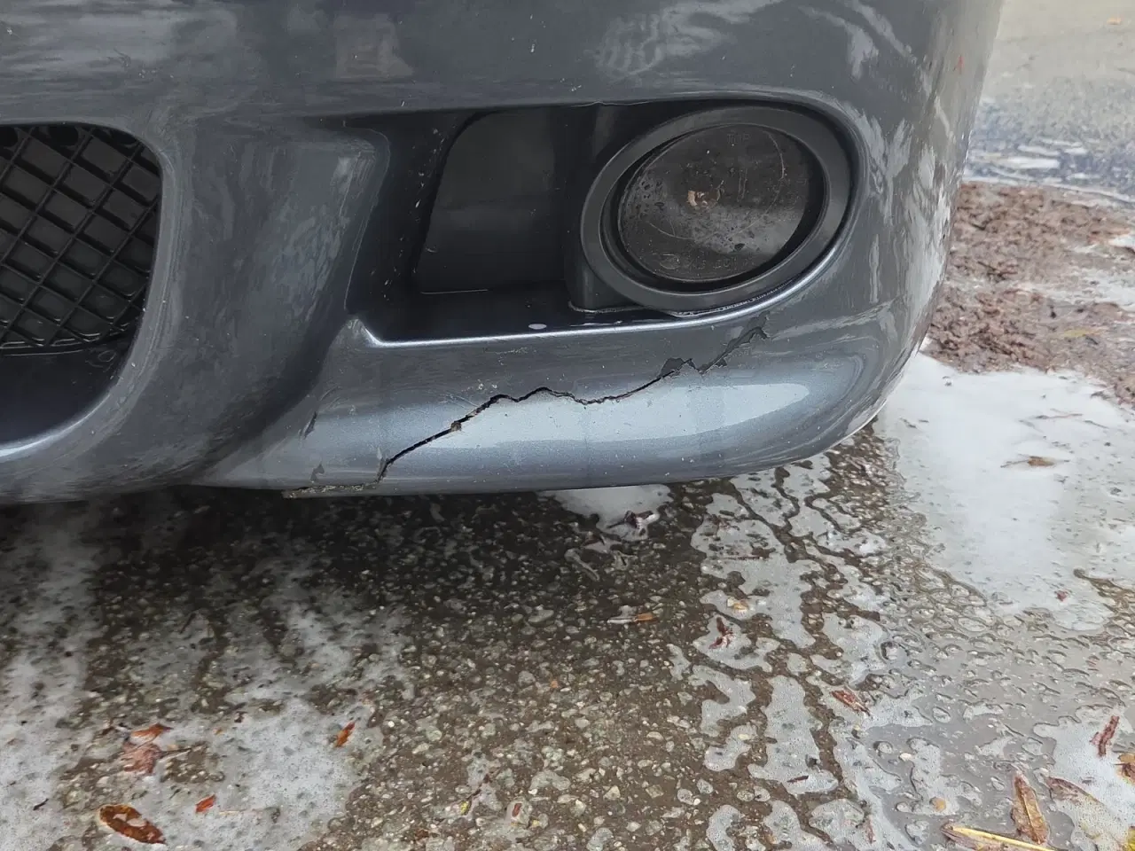 Billede 18 - BMW 528i 2,8 Steptr.
