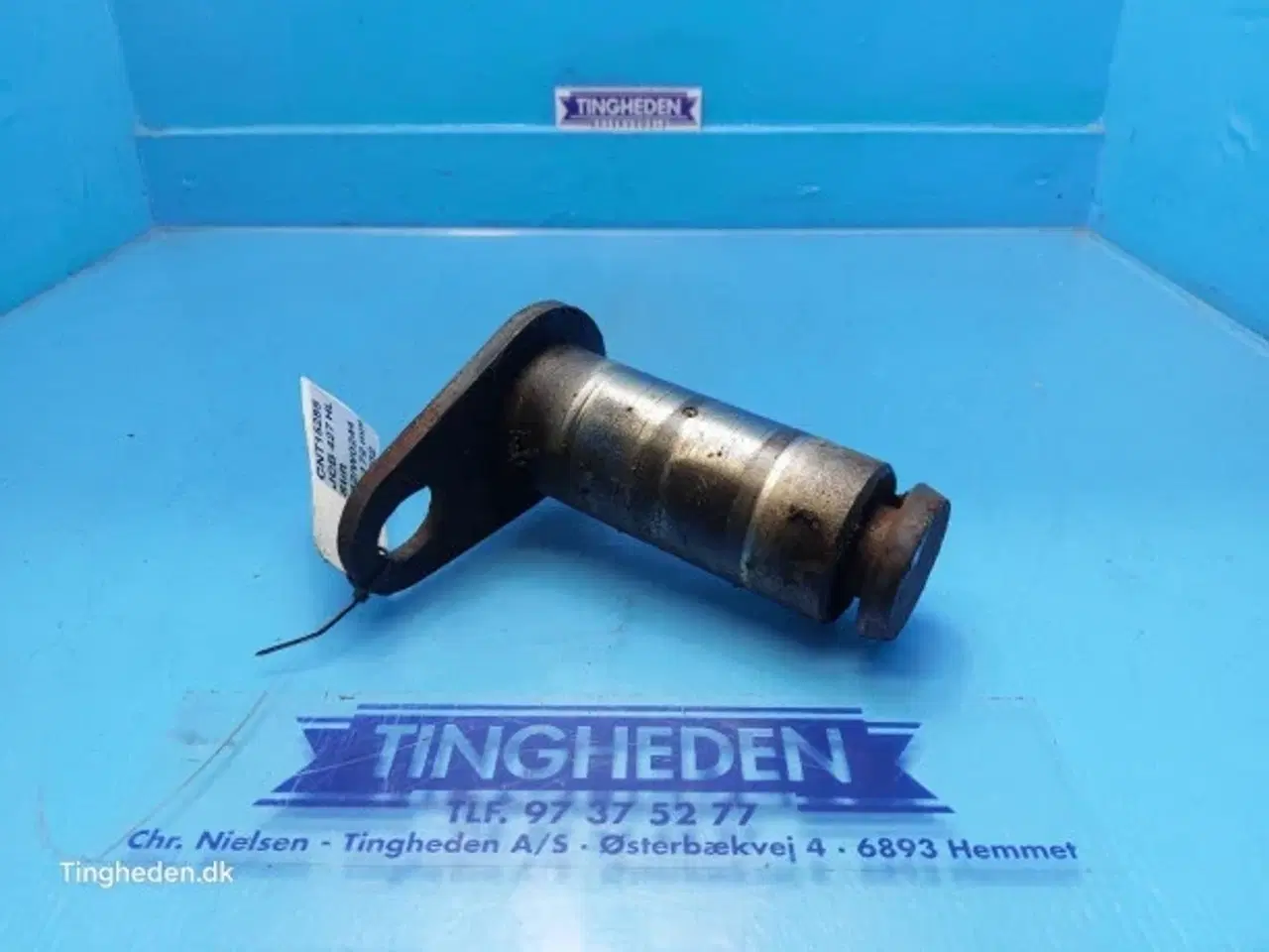 Billede 1 - JCB 427 HL Stift 332/W0244 