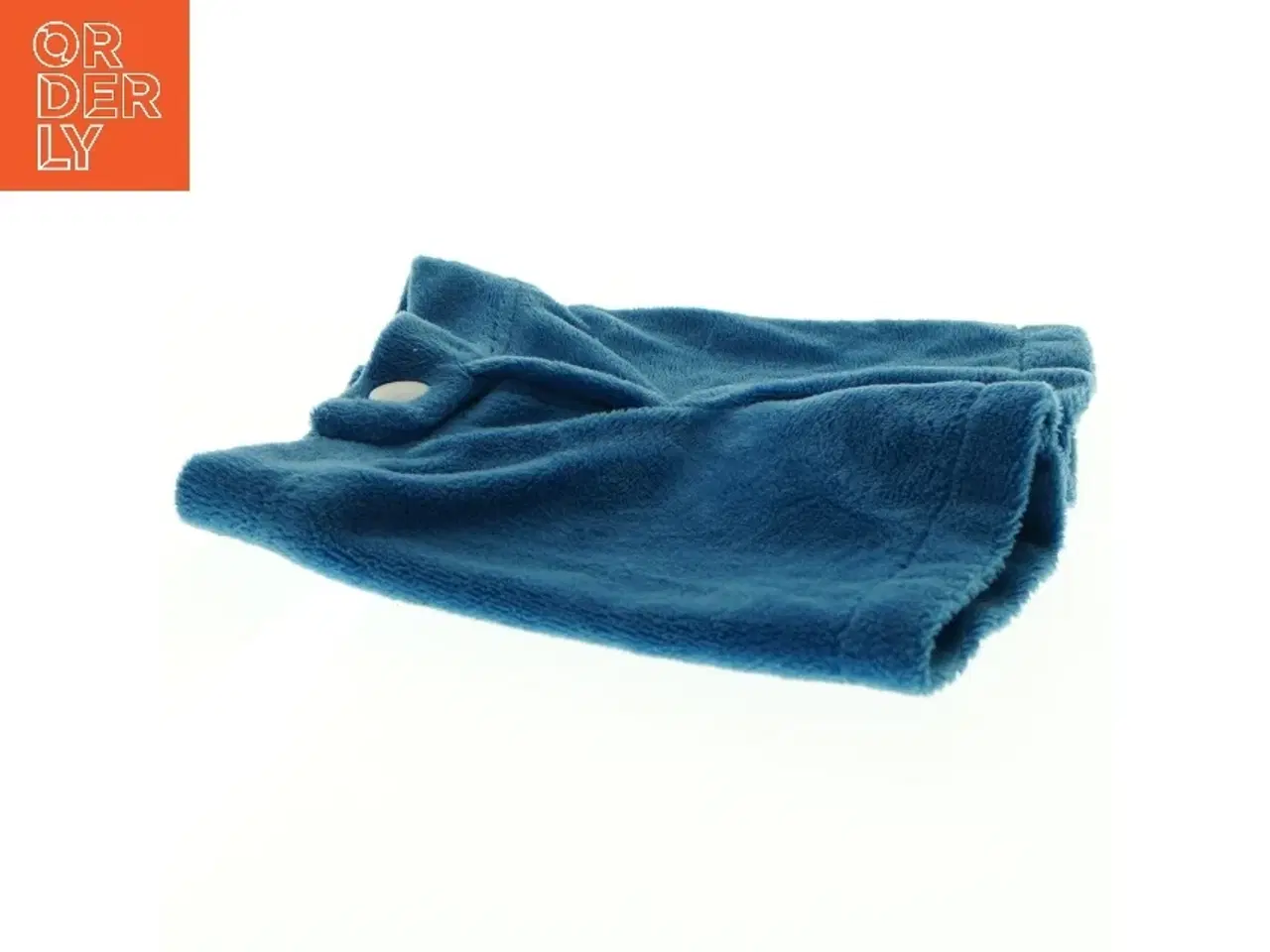 Billede 3 - Baby shorts fra Sigikid (str. Længde. 15 cm. brede. 15 cm)