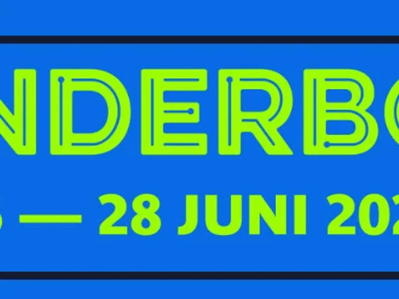 Billede 1 - Tinderbox 25