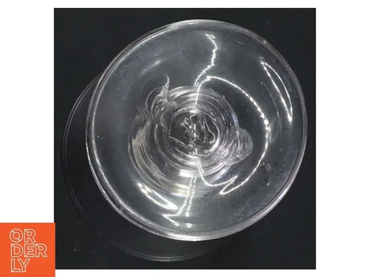 Billede 3 - Glas 13 cm h